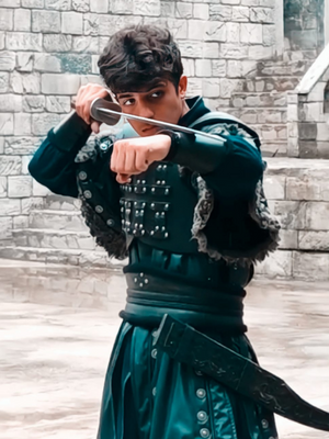 Afiş Muhammed Hattab