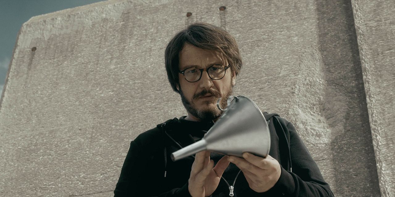 Sıcak Kafa : Fotoğraf