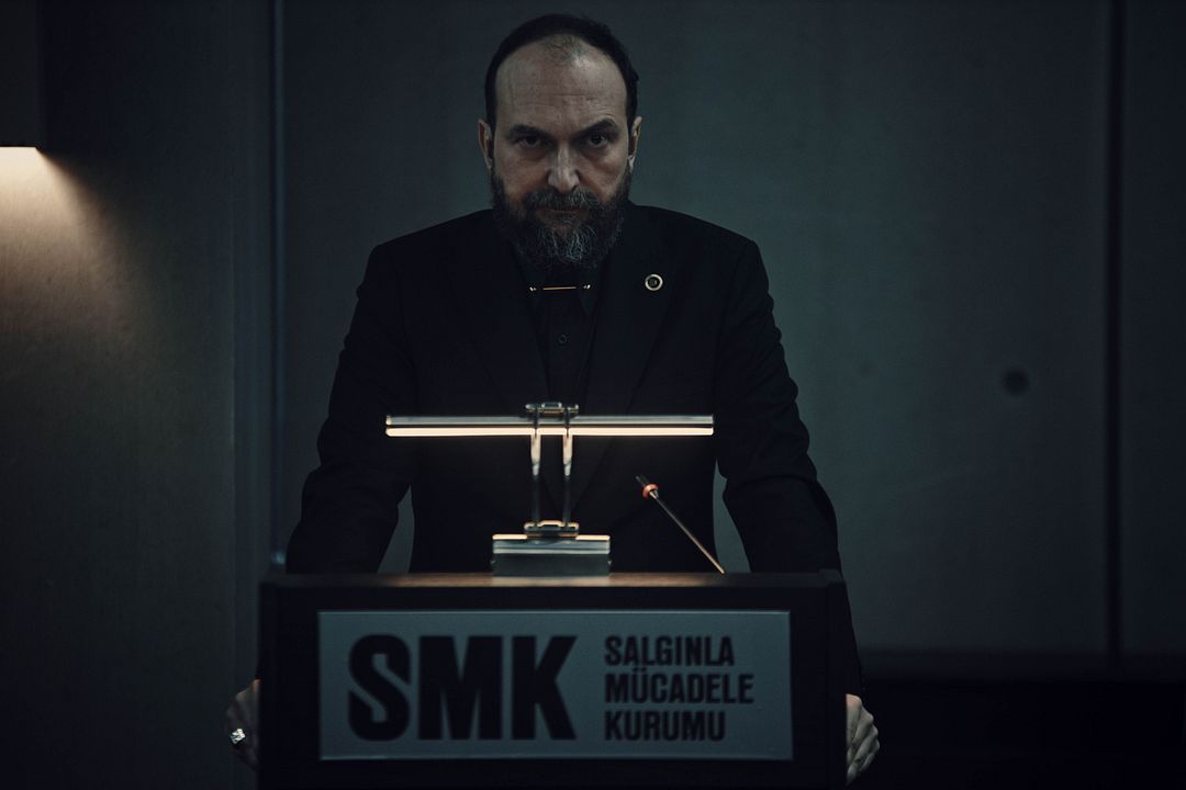 Sıcak Kafa : Fotoğraf