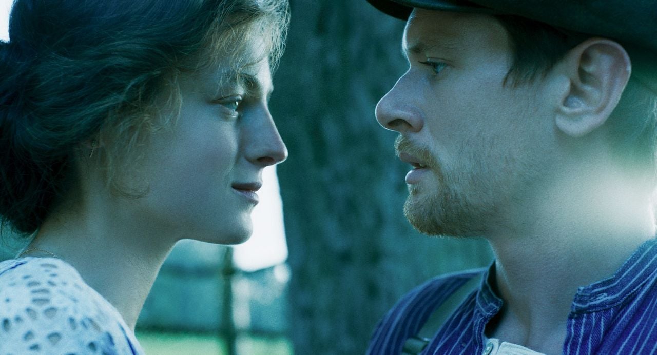 Lady Chatterley'nin Sevgilisi : Fotoğraf