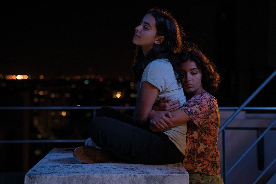 Fotoğraf Lina El Arabi