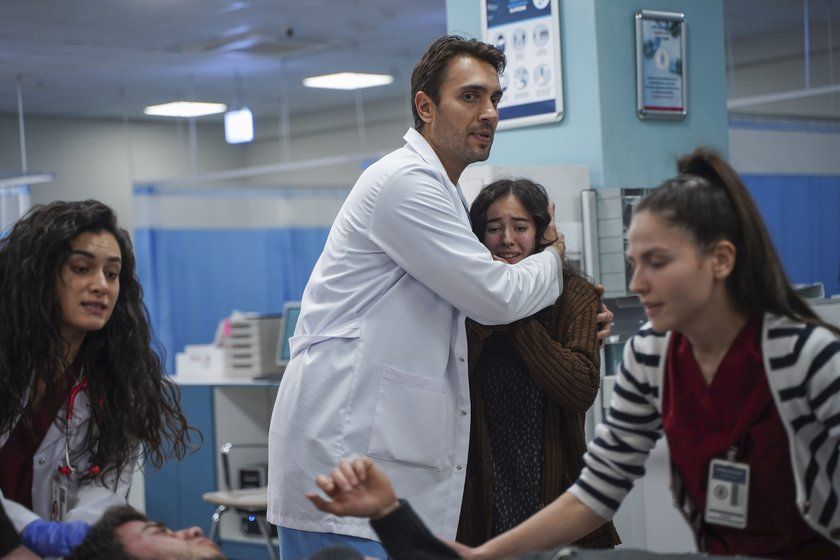 Hayat Bugün : Fotoğraf