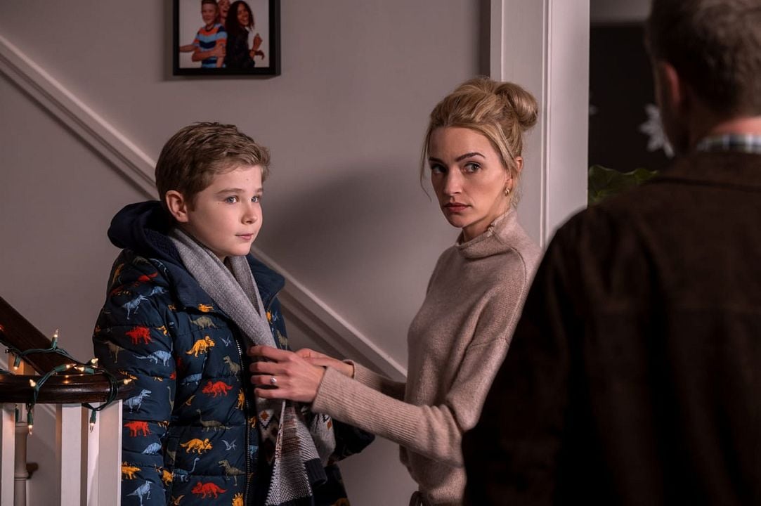 Fotoğraf Brianne Howey, Diesel La Torraca