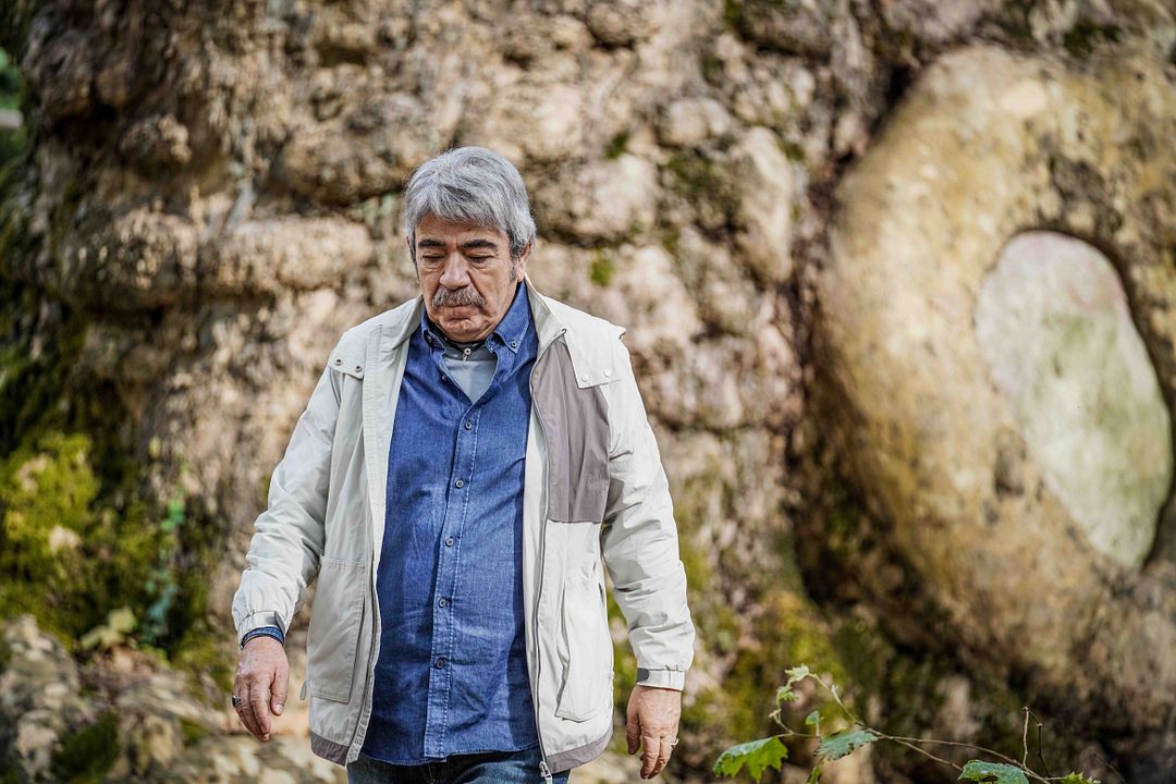 Sevda Mecburi İstikamet : Fotoğraf