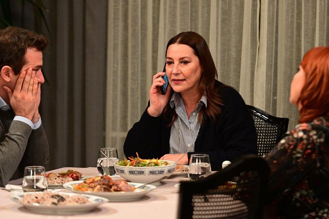 Aldatmak : Fotoğraf