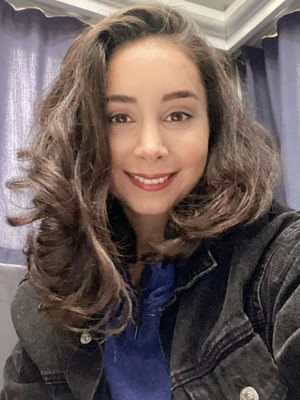 Afiş Serli Alyanakyan