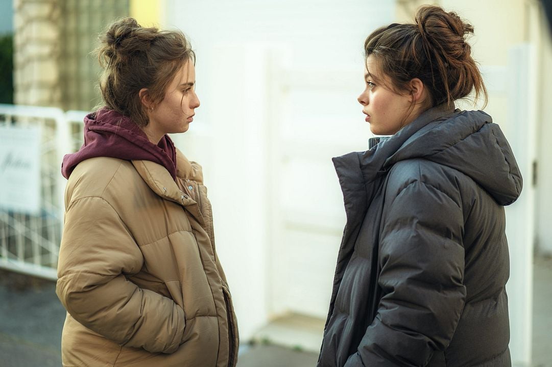 Fotoğraf Anna Biolay