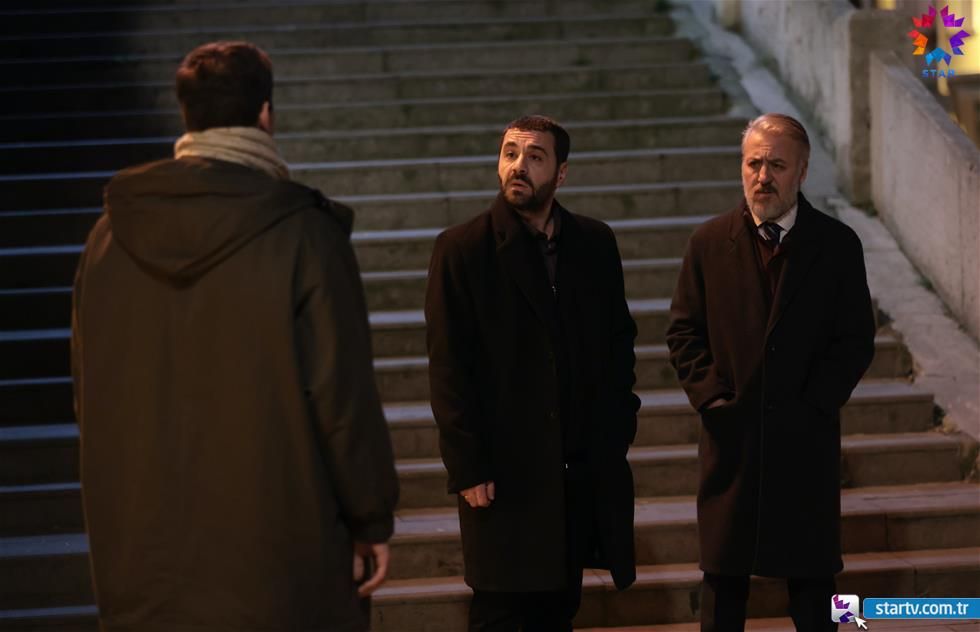 Ömer : Fotoğraf