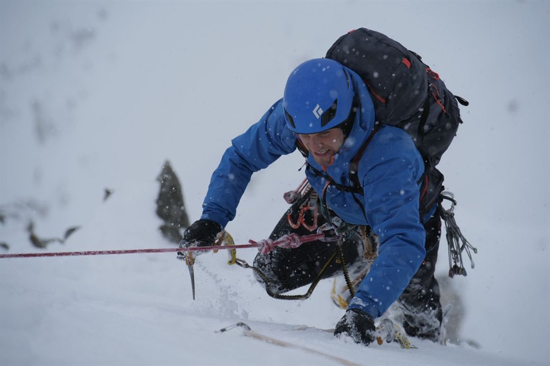 Summit Fever : Fotoğraf