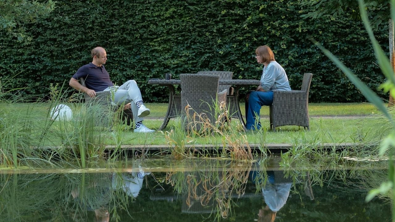 Fotoğraf Moritz Führmann