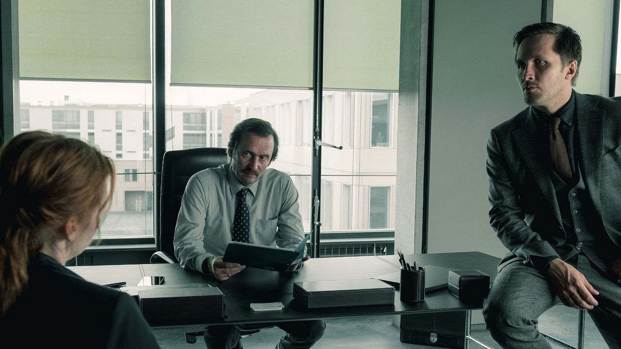 Fotoğraf Lasse Myhr