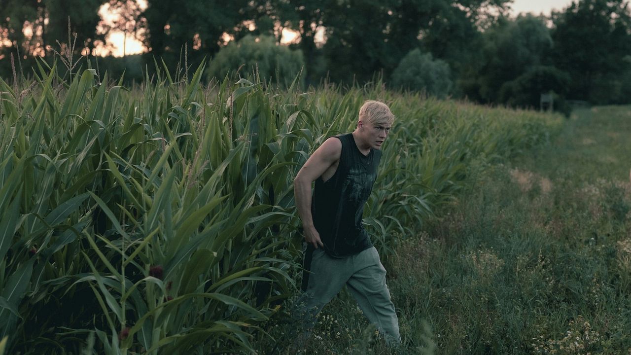 Fotoğraf Julius Nitschkoff