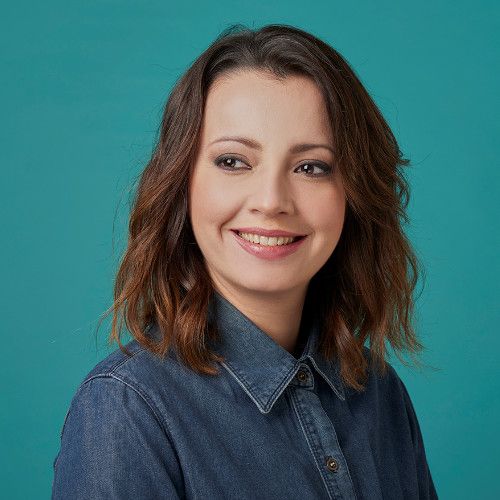 Afiş Celeste Gerez