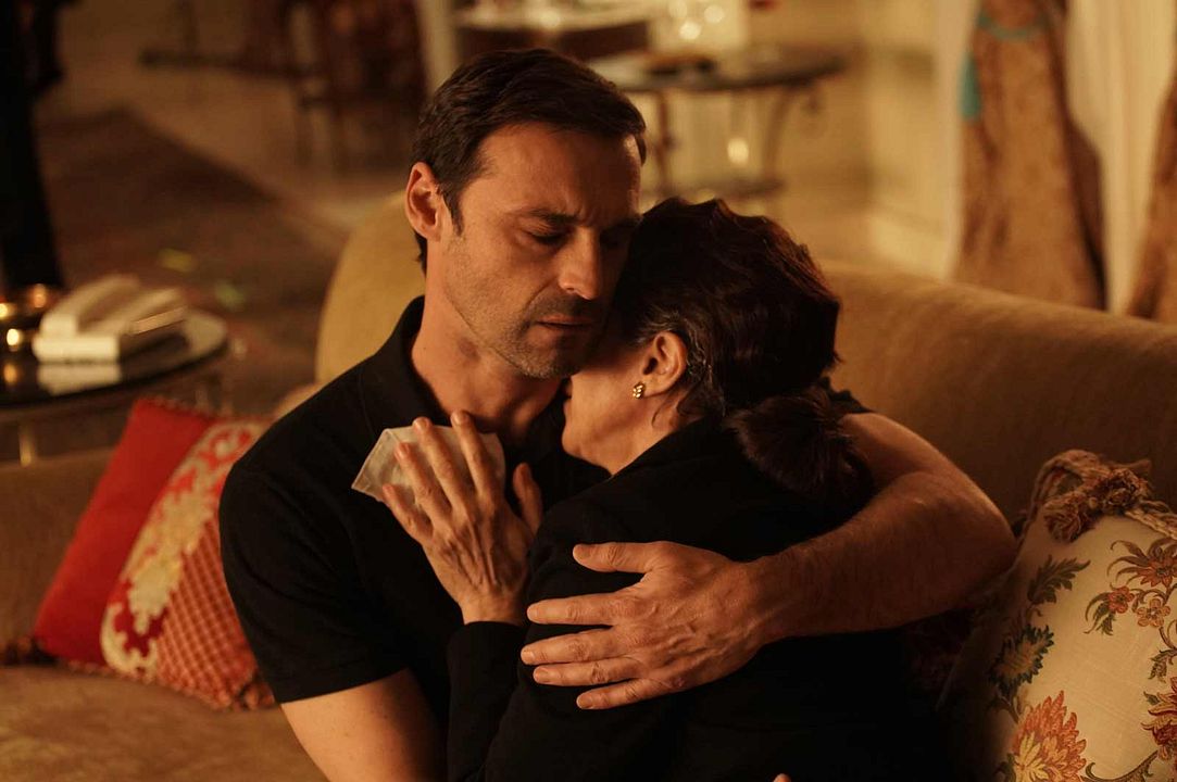 Fotoğraf Iván Sánchez