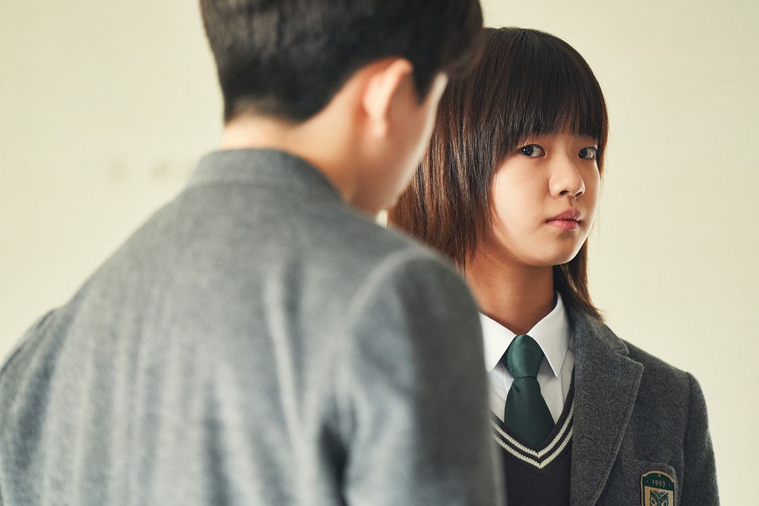 Kill Bok-soon : Fotoğraf