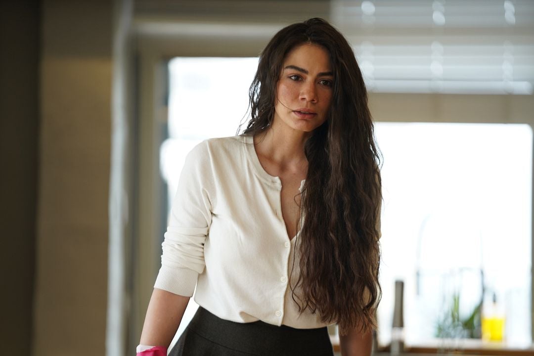 Adım Farah : Fotoğraf