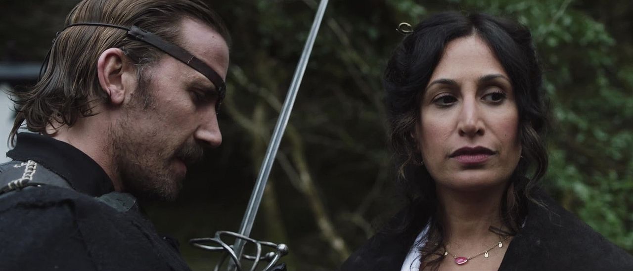 Fotoğraf Preeya Kalidas