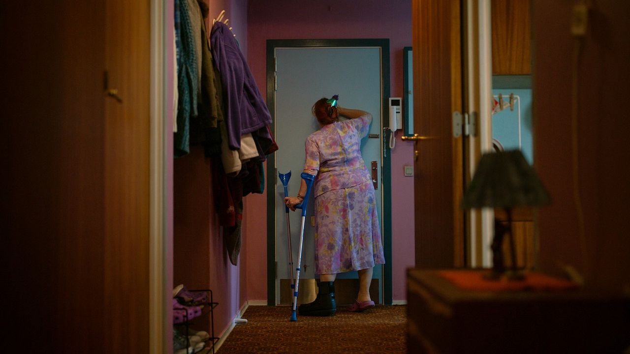 Miss Viborg : Fotoğraf