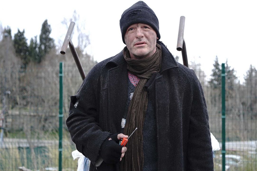 Al Sancak : Fotoğraf