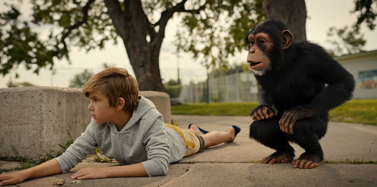 Fotoğraf Mason Blomberg