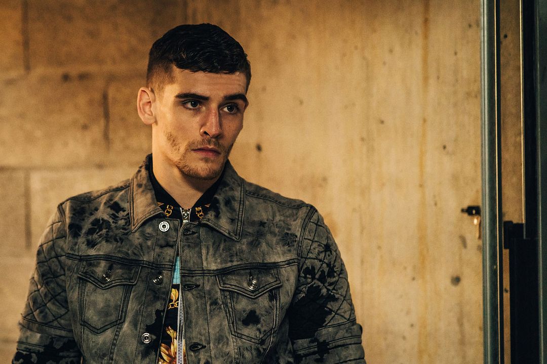 Fotoğraf Luigi Kröner