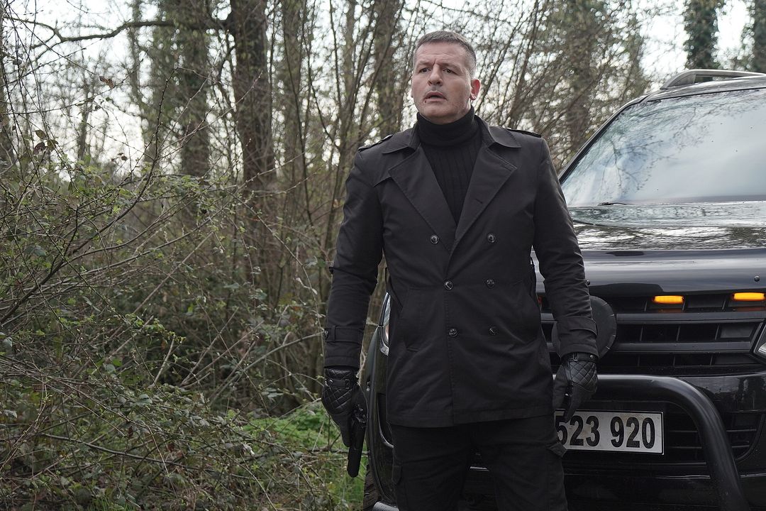 Al Sancak : Fotoğraf