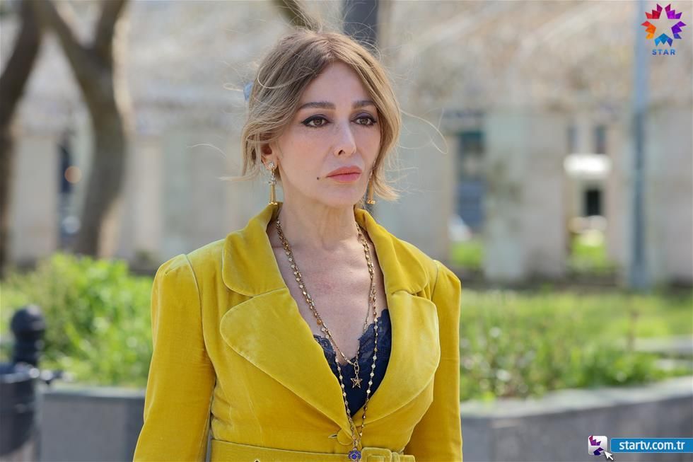 Yüz Yıllık Mucize : Fotoğraf