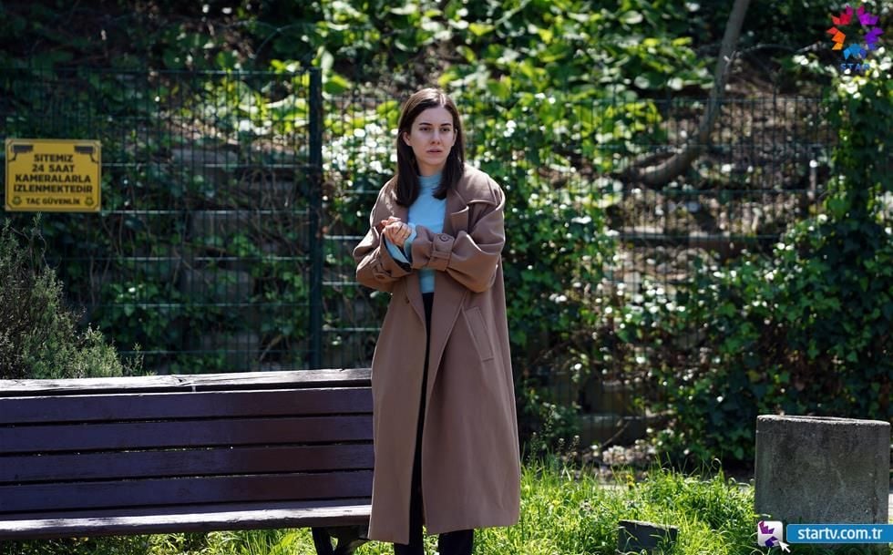 Yalı Çapkını : Fotoğraf