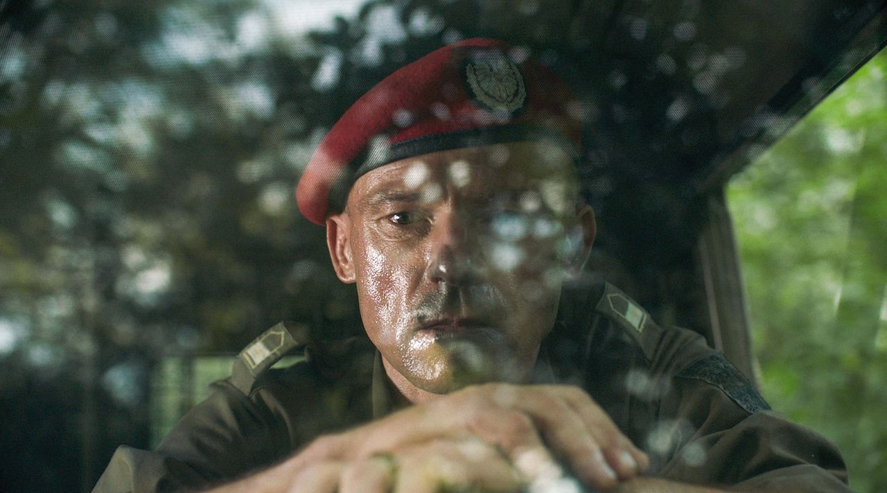 Eismayer : Fotoğraf