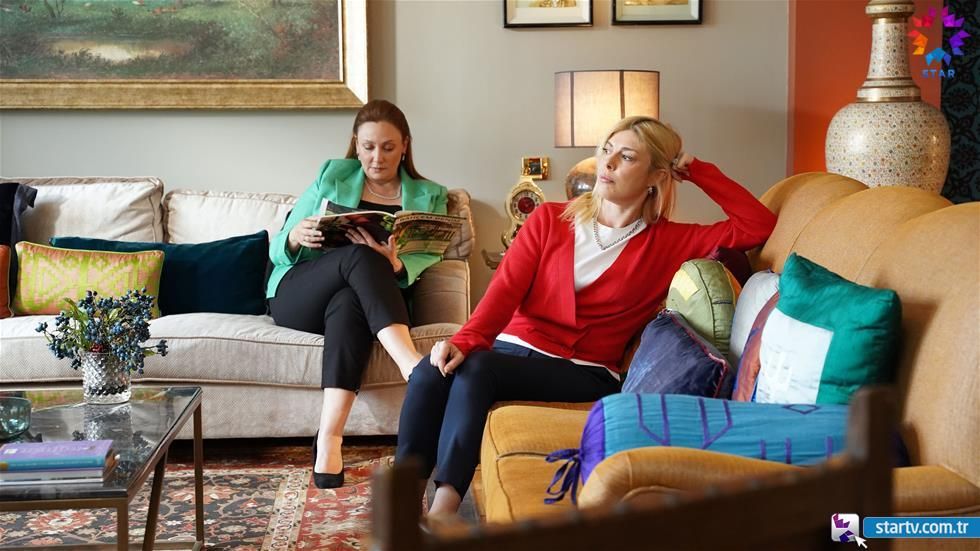 Yalı Çapkını : Fotoğraf