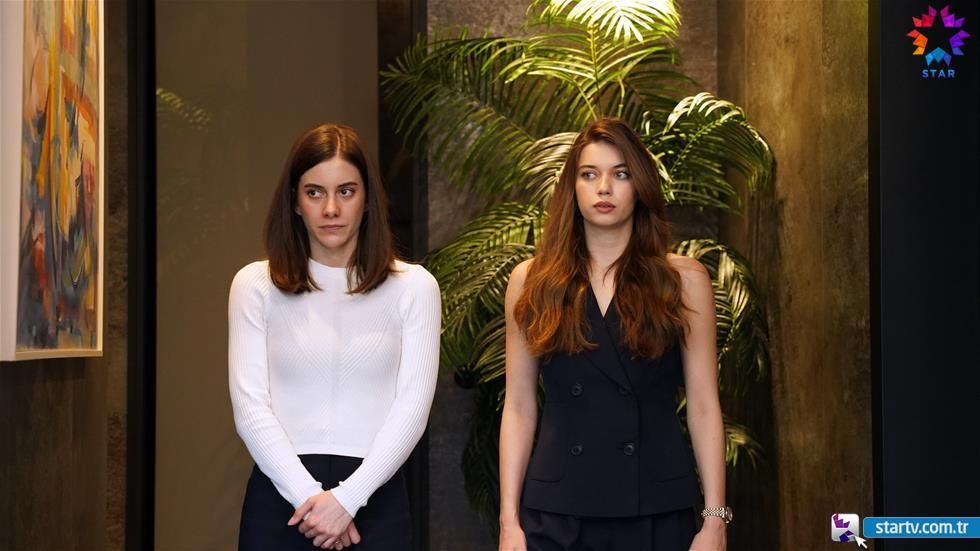 Yalı Çapkını : Fotoğraf