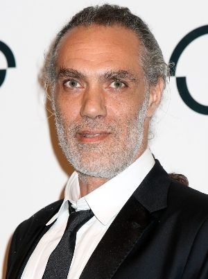 Afiş Alessandro Cremona