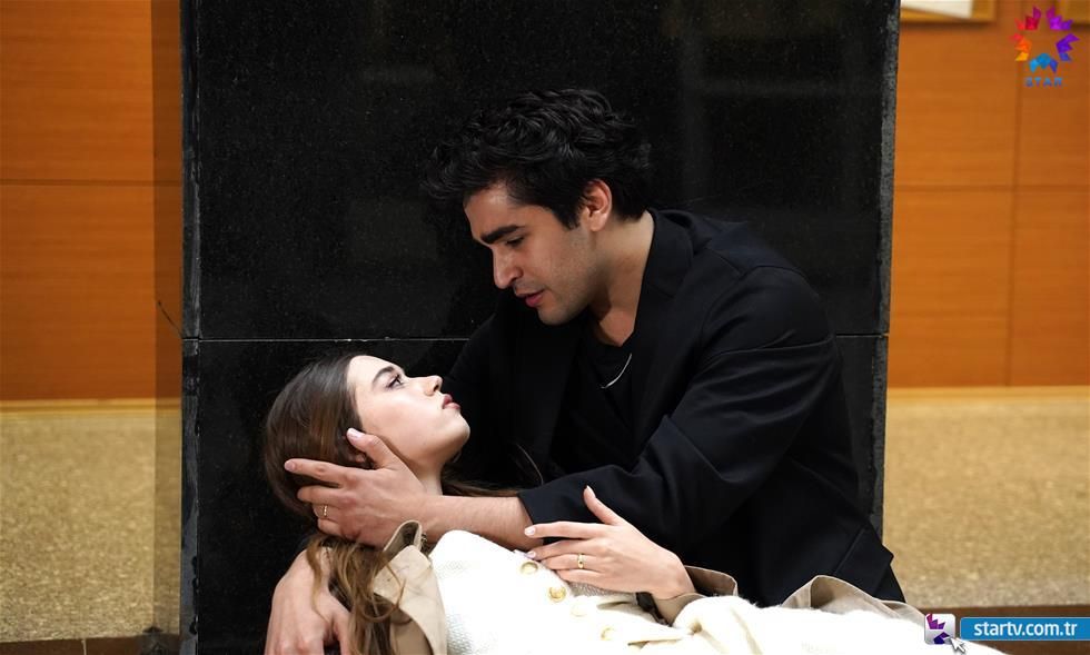 Yalı Çapkını : Fotoğraf