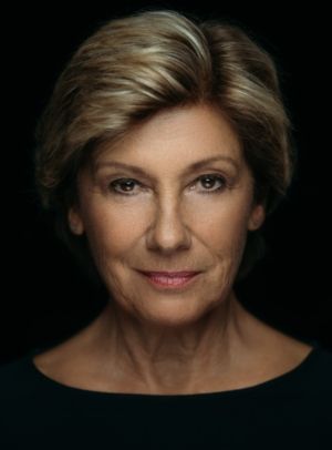 Afiş Eyvar Fardi