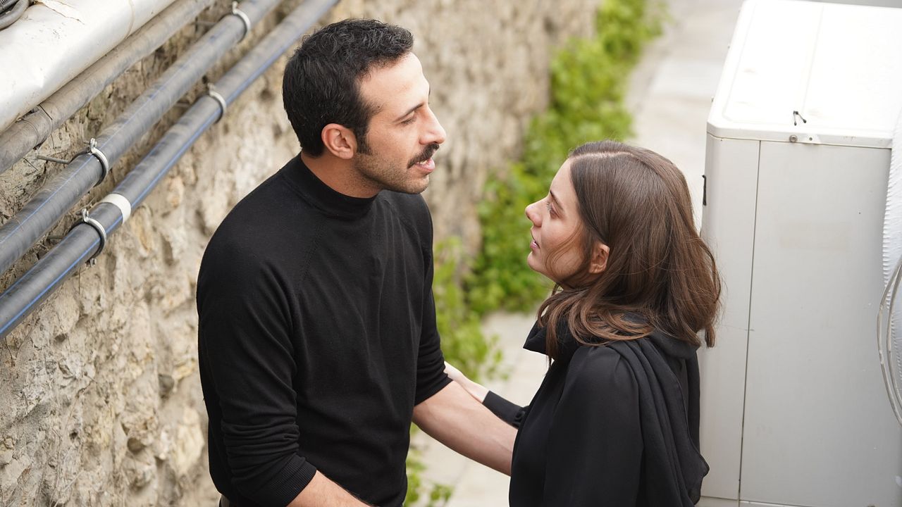 Yalı Çapkını : Fotoğraf