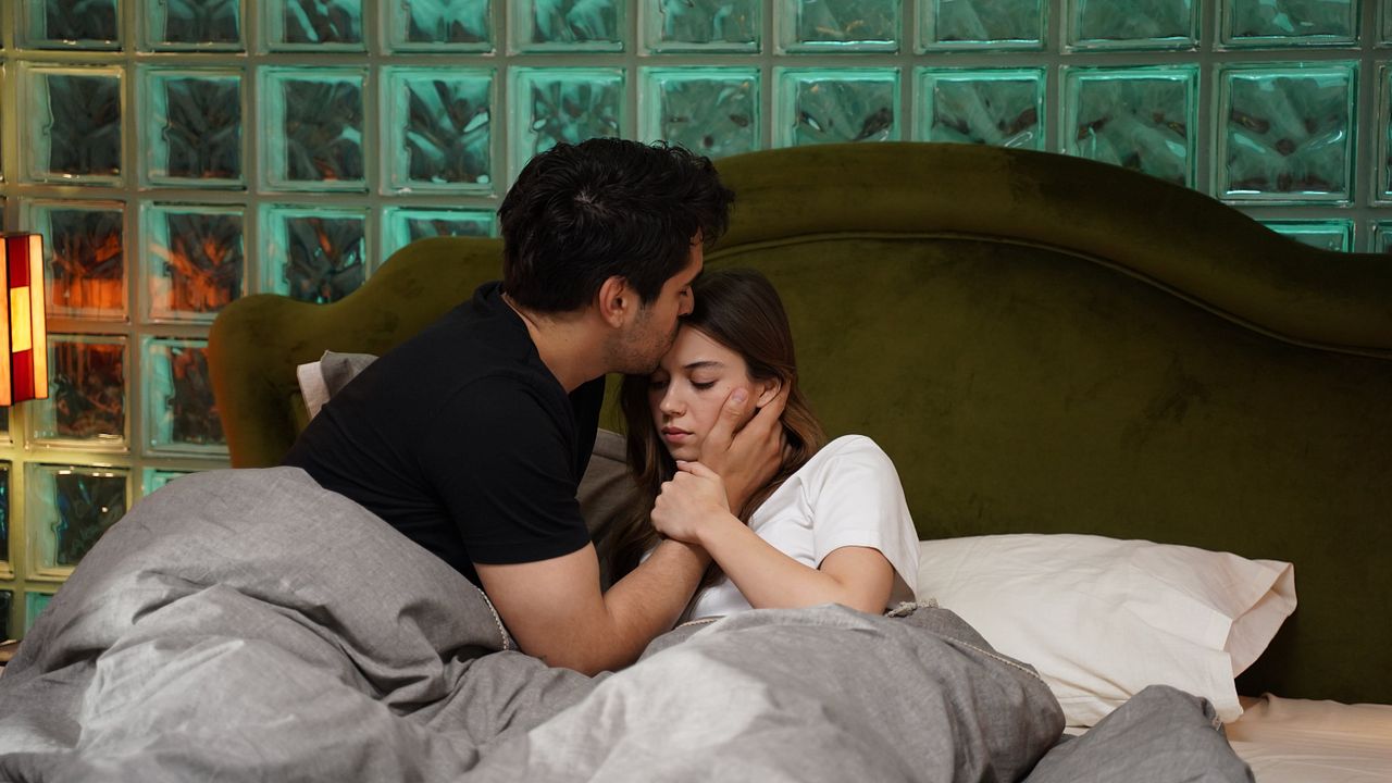 Yalı Çapkını : Fotoğraf