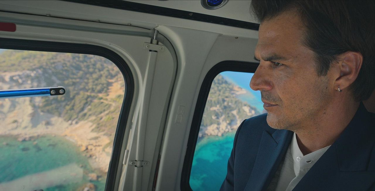 Arayış : Fotoğraf