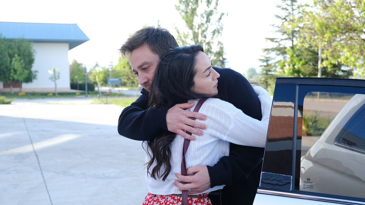 Gönül Dağı : Fotoğraf