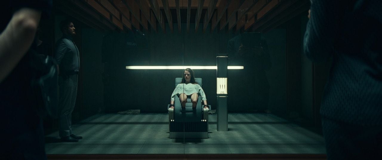 Cennete Yakın : Fotoğraf