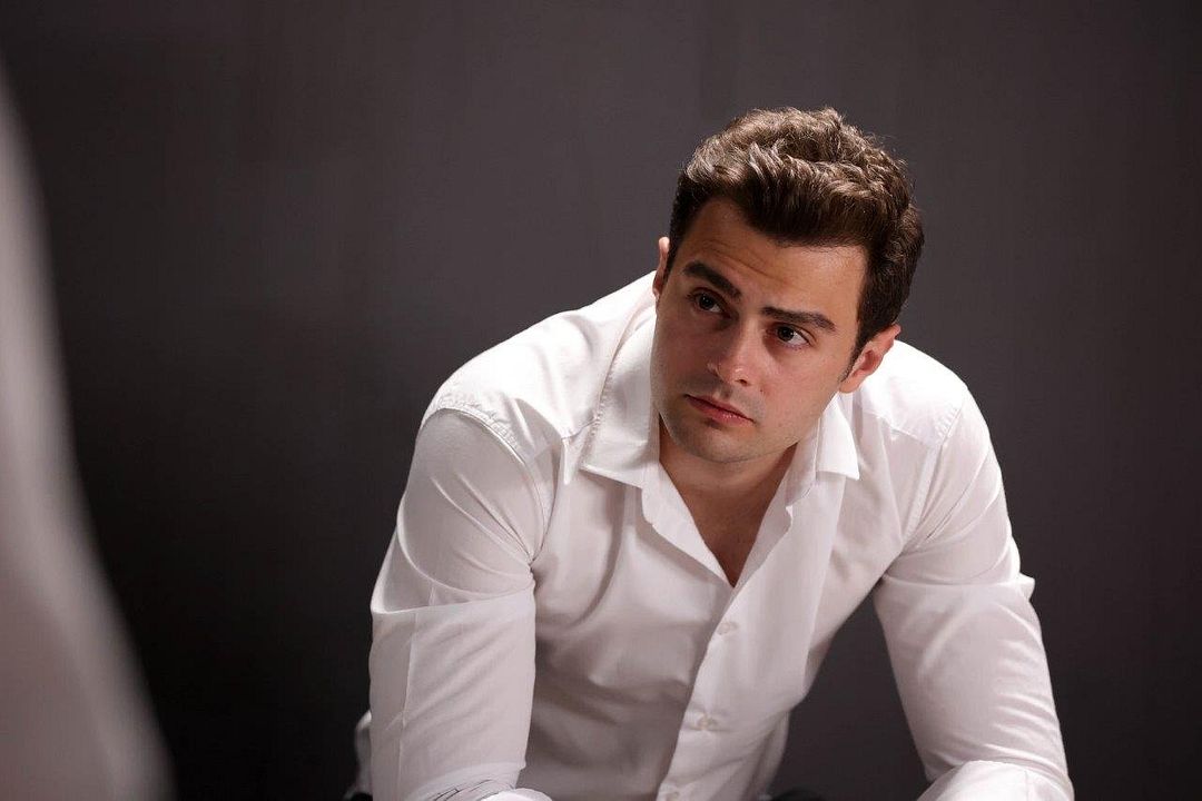 Kardeşlerim : Fotoğraf