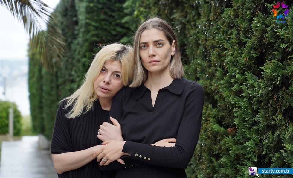 Yalı Çapkını : Fotoğraf