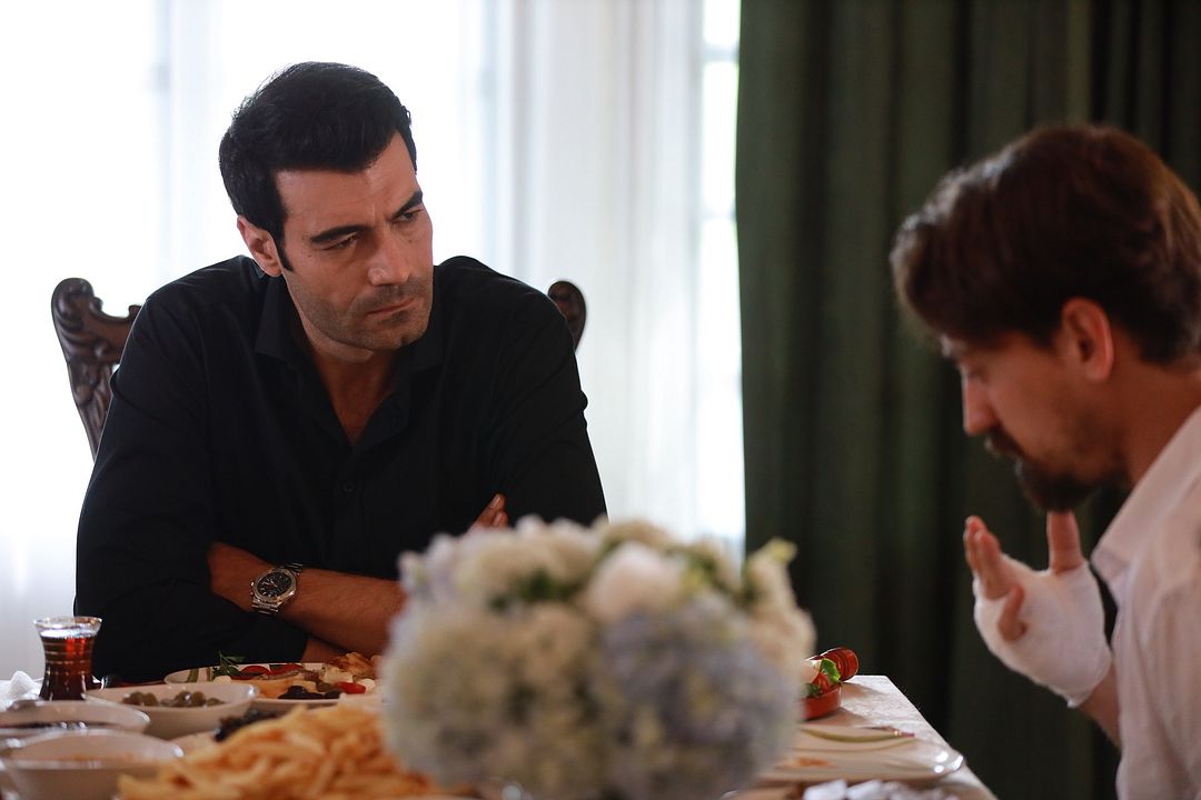 Gülcemal : Fotoğraf