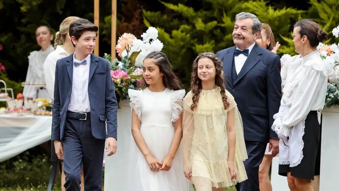 Taçsız Prenses : Fotoğraf