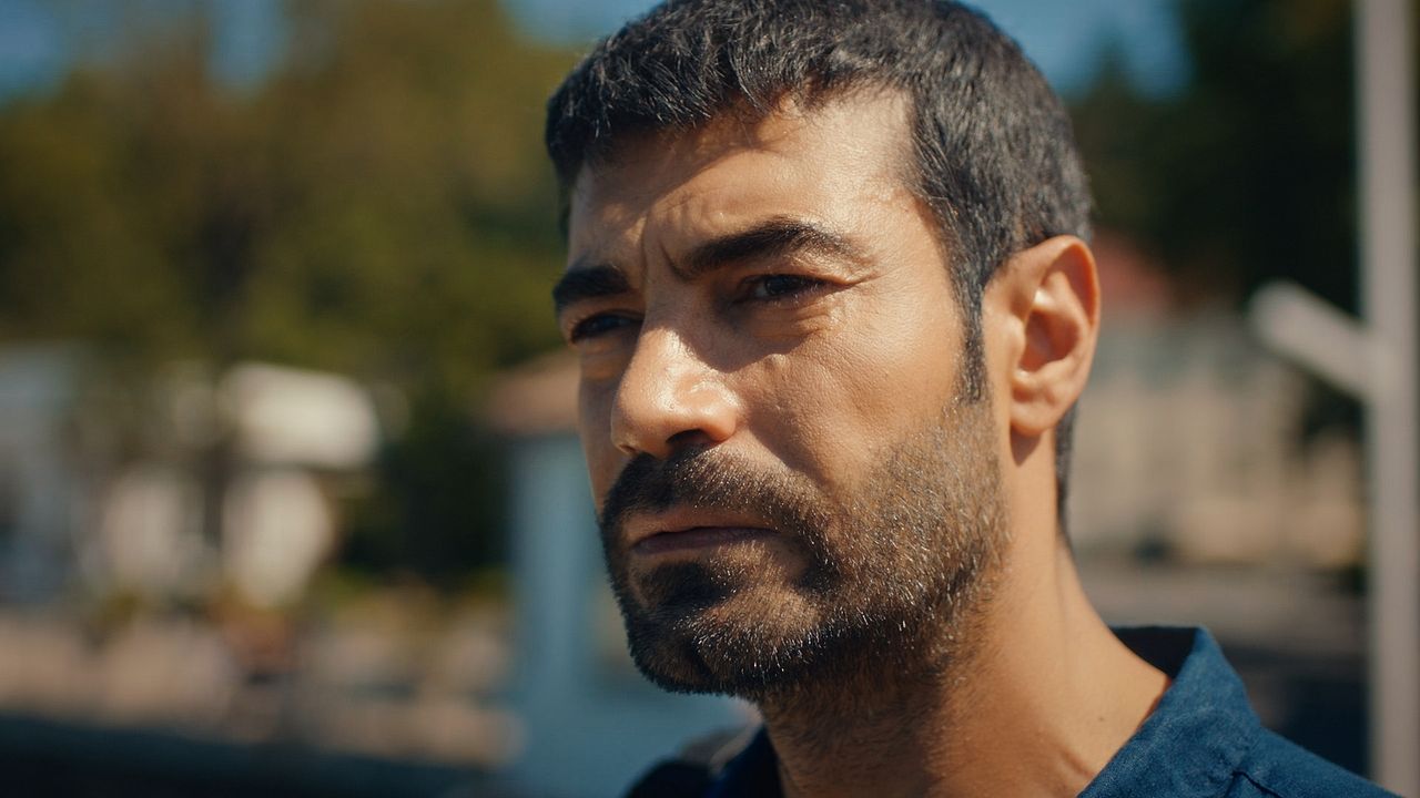 Gülcemal : Fotoğraf