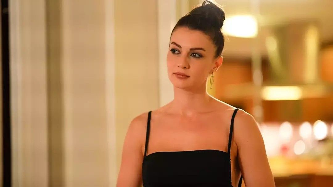 Ruhun Duymaz : Fotoğraf