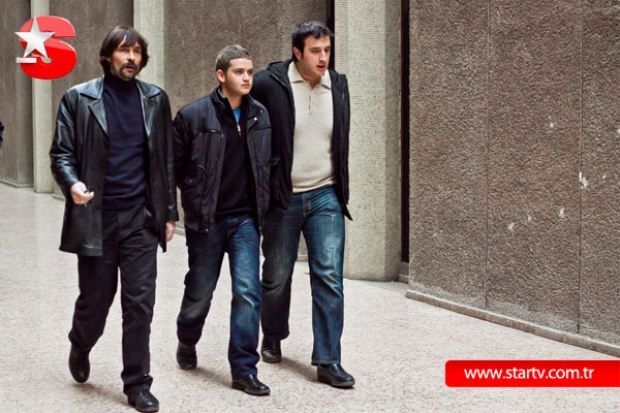 Fotoğraf Batuhan Polat