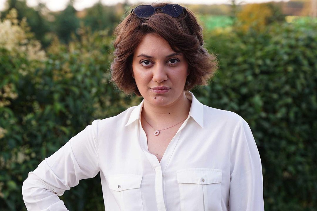 Benim Güzel Ailem : Fotoğraf