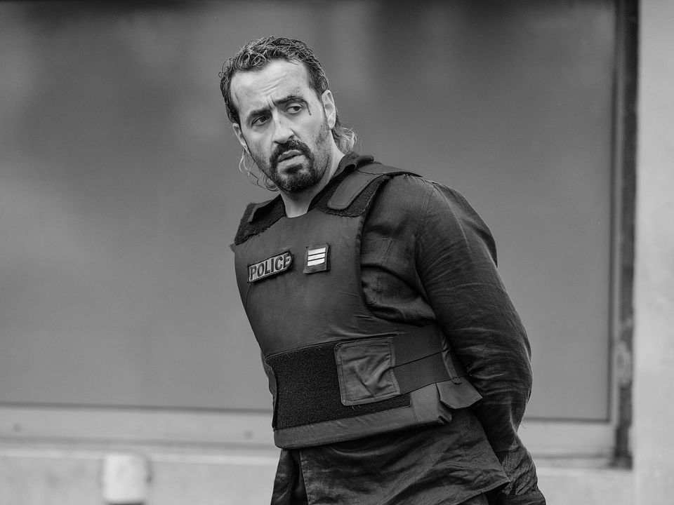 Fotoğraf Jonathan Cohen