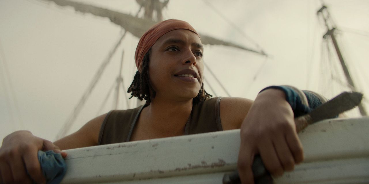 Fotoğraf Jacob Romero