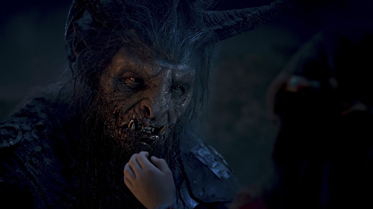 Zaman Çarkı : Fotoğraf